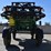 2009-john-deere-4730-image-6