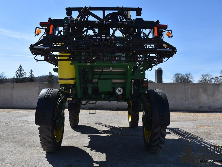 2009-john-deere-4730-image-6