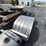 1997-kenworth-t800-image-25