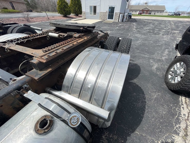 1997-kenworth-t800-image-25