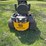 hustler-mower-model-number-938670-serial-number-19123586---48”-deck-image-3