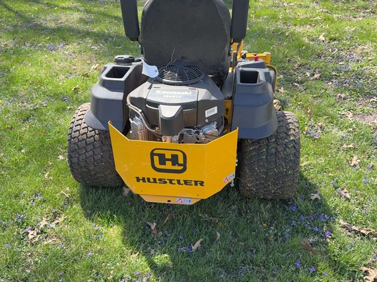 hustler-mower-model-number-938670-serial-number-19123586---48”-deck-image-3