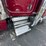 #200-•-2020-peterbilt-semi-tractor-(has-wi-title)-(denmark,-wi)-image-18
