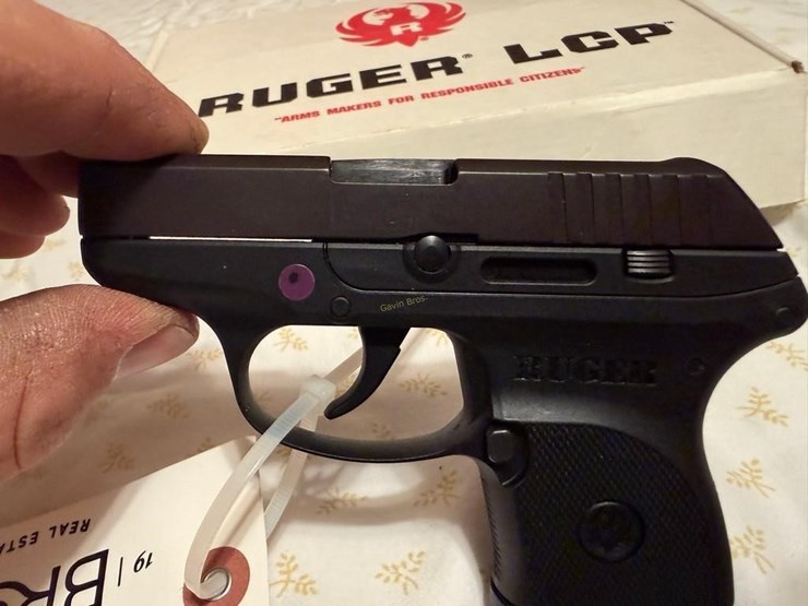ruger-mdl.lcp-380-auto-pistol-image-7