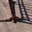 drive-over-gate-image-5