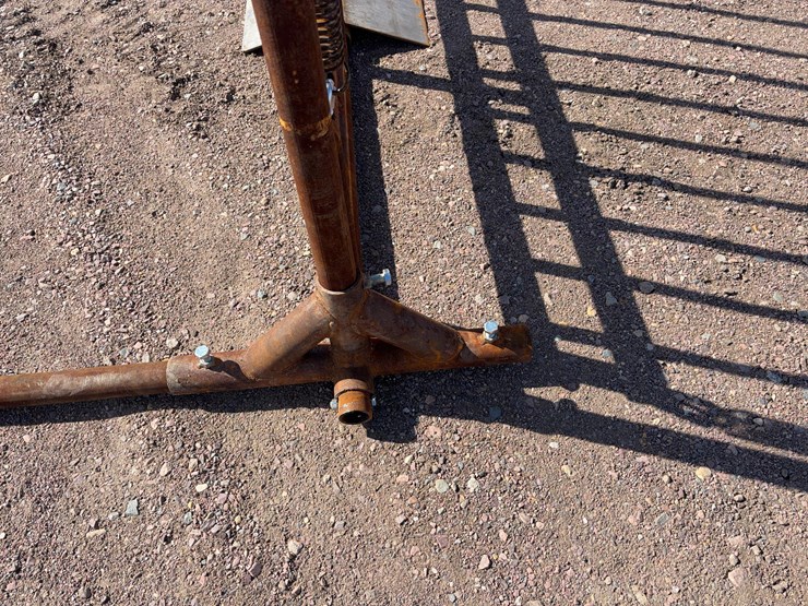 drive-over-gate-image-5