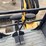 2015-caterpillar-305e2-cr-image-30