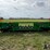 2009-john-deere-608c-image-6