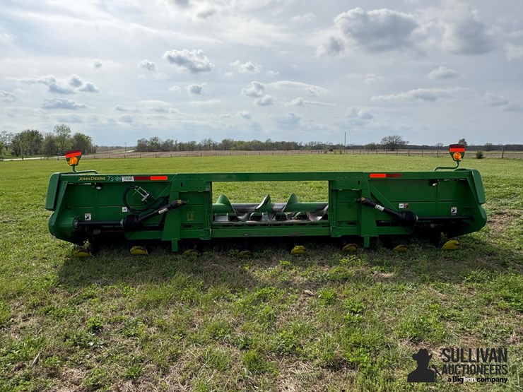 2009-john-deere-608c-image-6