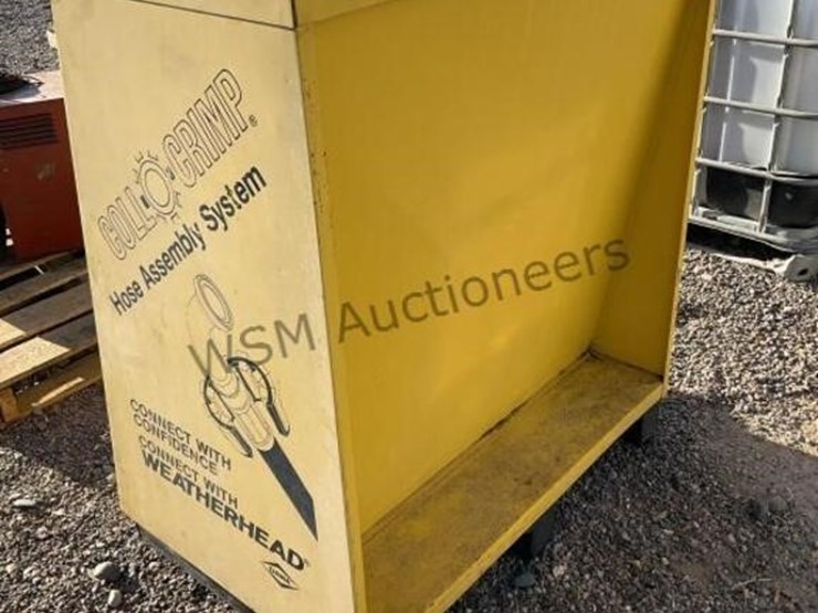 weatherhead-hydraulic-fitting-storage-cabinet-image-2