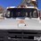 1984-altec-d880ab-image-12