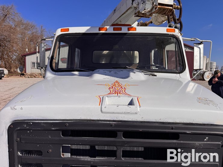 1984-altec-d880ab-image-12