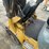#408-•-cat-gp20-forklift-(shawano,-wi)-image-24