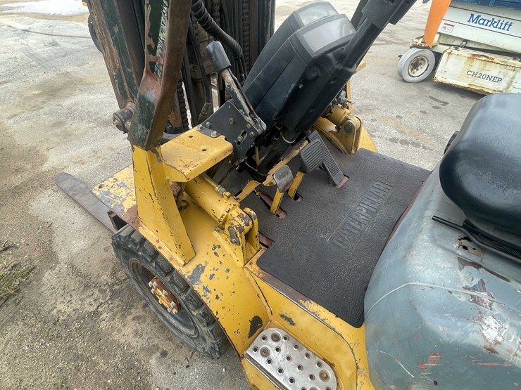 #408-•-cat-gp20-forklift-(shawano,-wi)-image-24