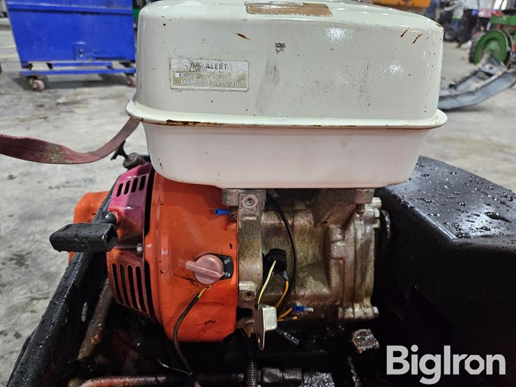 ditch-witch-1230h-image-17