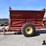 richardton-8210-image-8