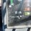 takeuchi-tl250-image-21