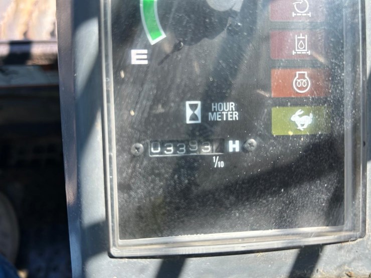 takeuchi-tl250-image-21