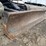 2015-caterpillar-305e2-cr-image-11