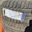 pallet-of-asst-auto-&-equipment-tires-image-4