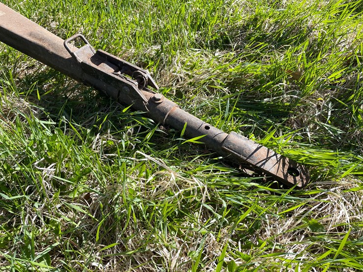 h-&-s-loadmaster-xl-image-10