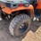 2012-polaris-sportsman-image-24
