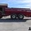 jamesway-auto-trac-5600-t/a-pull-type-manure-spreader-image-4