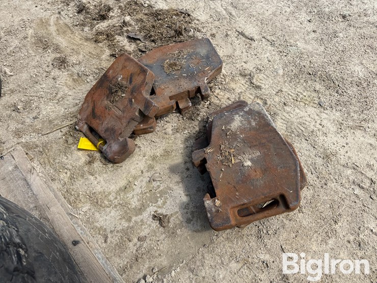 front-tractor-weights-image-2