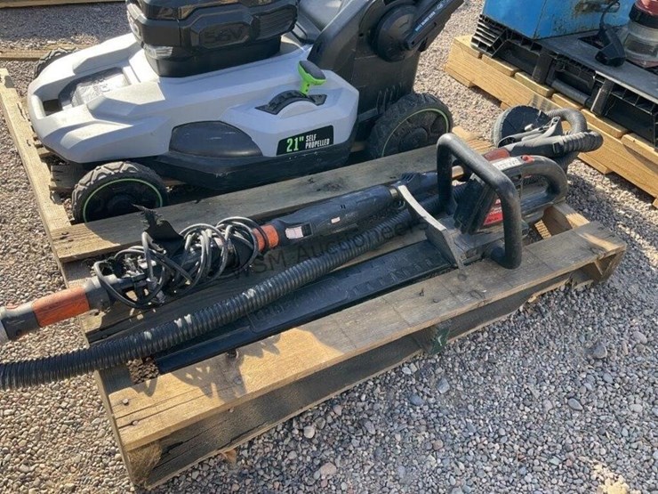 pallet-of-misc-image-3
