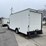 2017-ford-e450-image-7