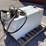 delta-100-gal-portable-fuel-tank-w/-pump-image-7