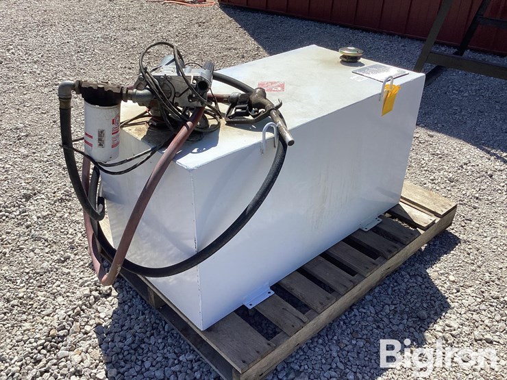 delta-100-gal-portable-fuel-tank-w/-pump-image-7