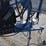 2022-dryhill-dh480-image-12