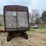 #9572-•-badger-chopper-box-on-new-holland-tandem-gear-image-3