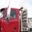 2007-mack-chn613-image-16