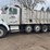 #204-•-1999-western-star-dump-truck-(has-mn-title)-(ham-lake,-mn)-image-88
