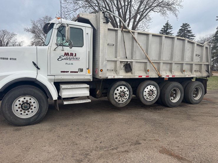 #204-•-1999-western-star-dump-truck-(has-mn-title)-(ham-lake,-mn)-image-88