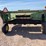 john-deere-930-image-10