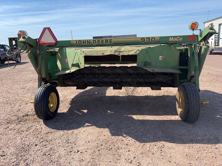john-deere-930-image-10