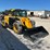 2018-jcb-525-60-image-6