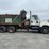 2015-freightliner-114sd-image-4