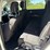 2018-dodge-journey-image-13