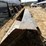 berlon-material-bucket-image-8