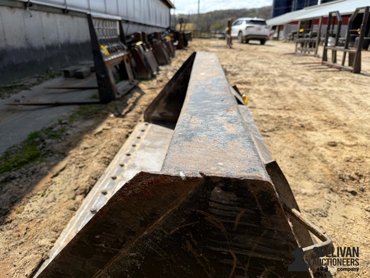 berlon-material-bucket-image-8
