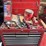 craftsman-stack-and-matco-cab-image-2