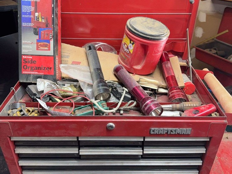 craftsman-stack-and-matco-cab-image-2