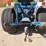 ford-1215-image-15
