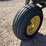 john-deere-930-image-15