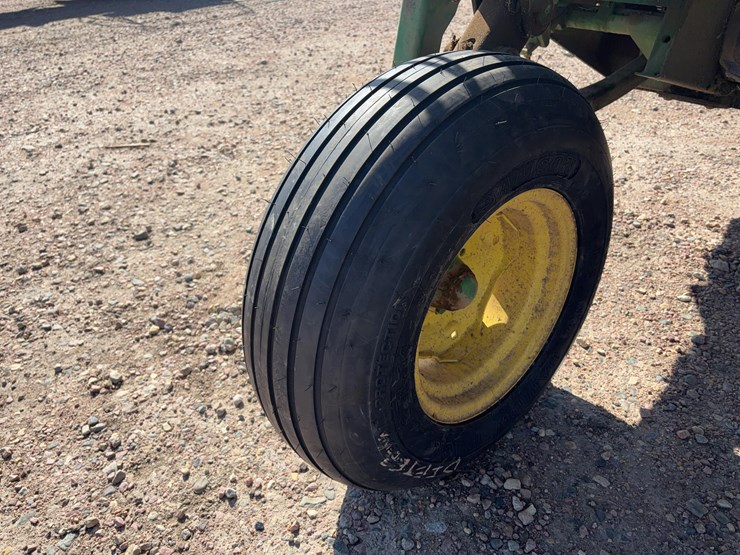 john-deere-930-image-15
