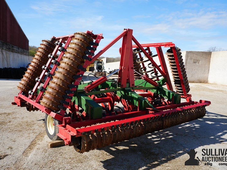 brillion-20'-cultimulcher-image-7